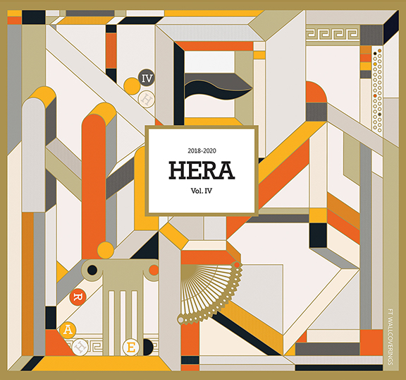 Hera IV