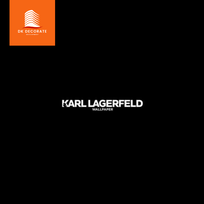 Karl Lagerfel