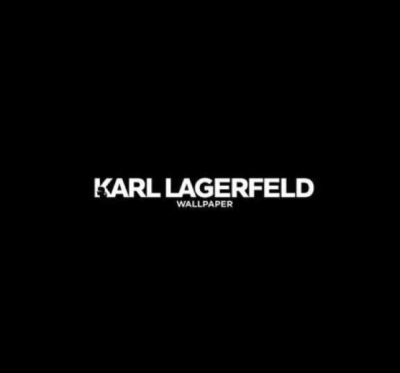 Karl Lagerfel