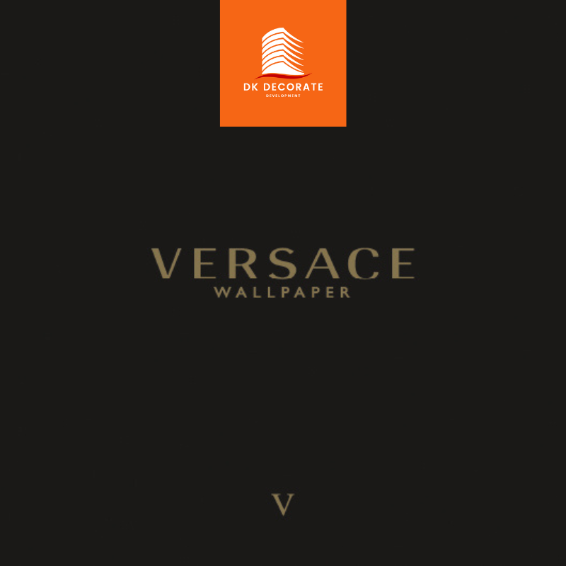 Versace V.5